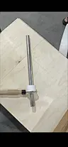 Magnetic Filter Bar